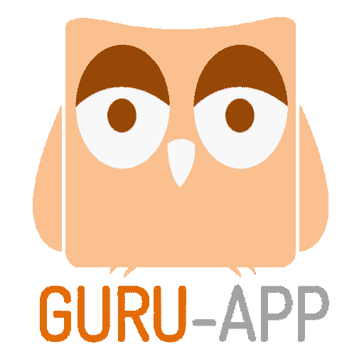 IGCSE History: Guru-App GCSE