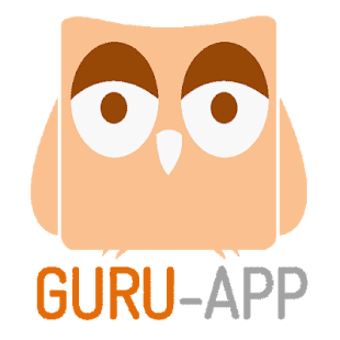 How to install IGCSE History: Guru-App GCSE patch 1.0 apk for android