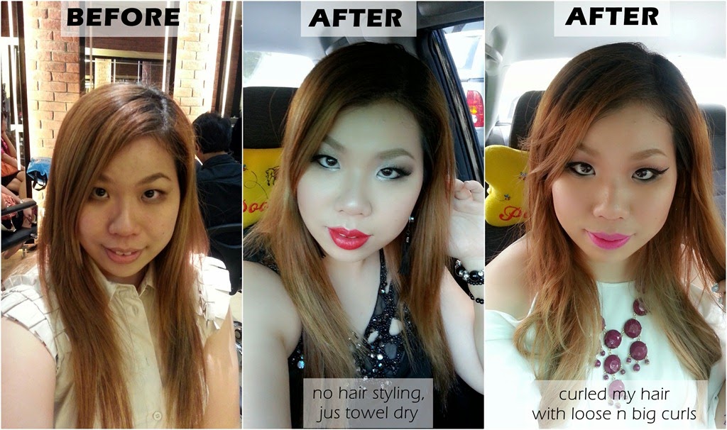 [Toni%2520%2526%2520Guy%2520Hair%2520cut%2520after%255B4%255D.jpg.webp]