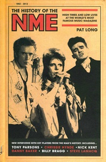 NME2070