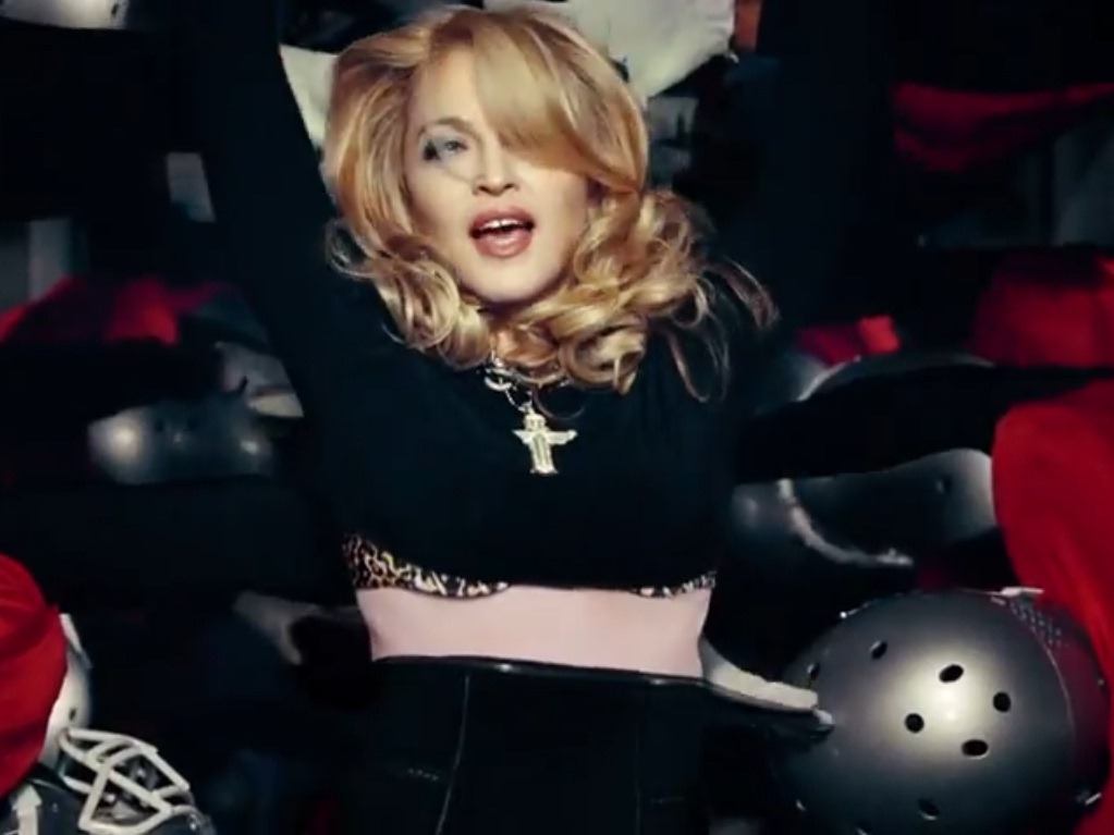 [Madonna4.jpg]