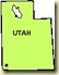 utah1