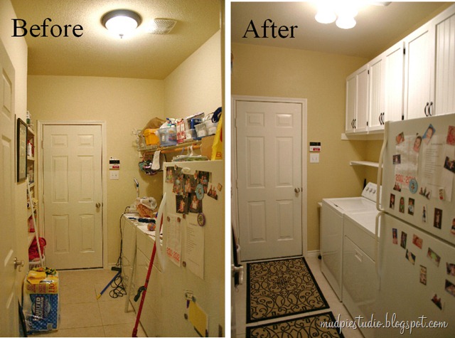 [beforeandafter3.jpg]