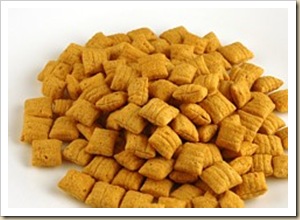calories-in-corn-bran-cereal-s