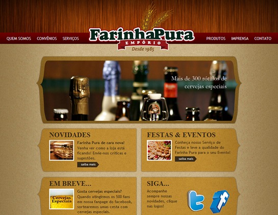 farinha2