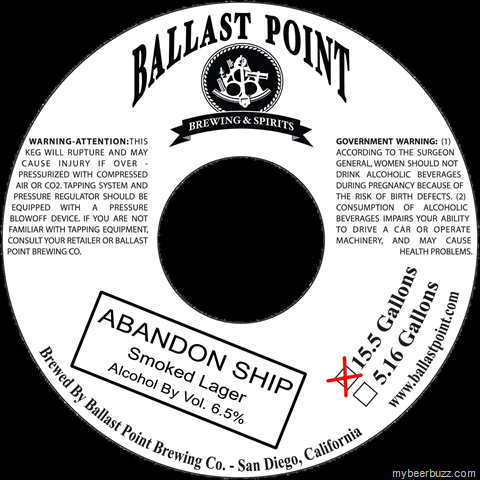 [image%255B2%255D.png]