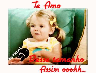 oie_19222145ZAQCdpuO.gif