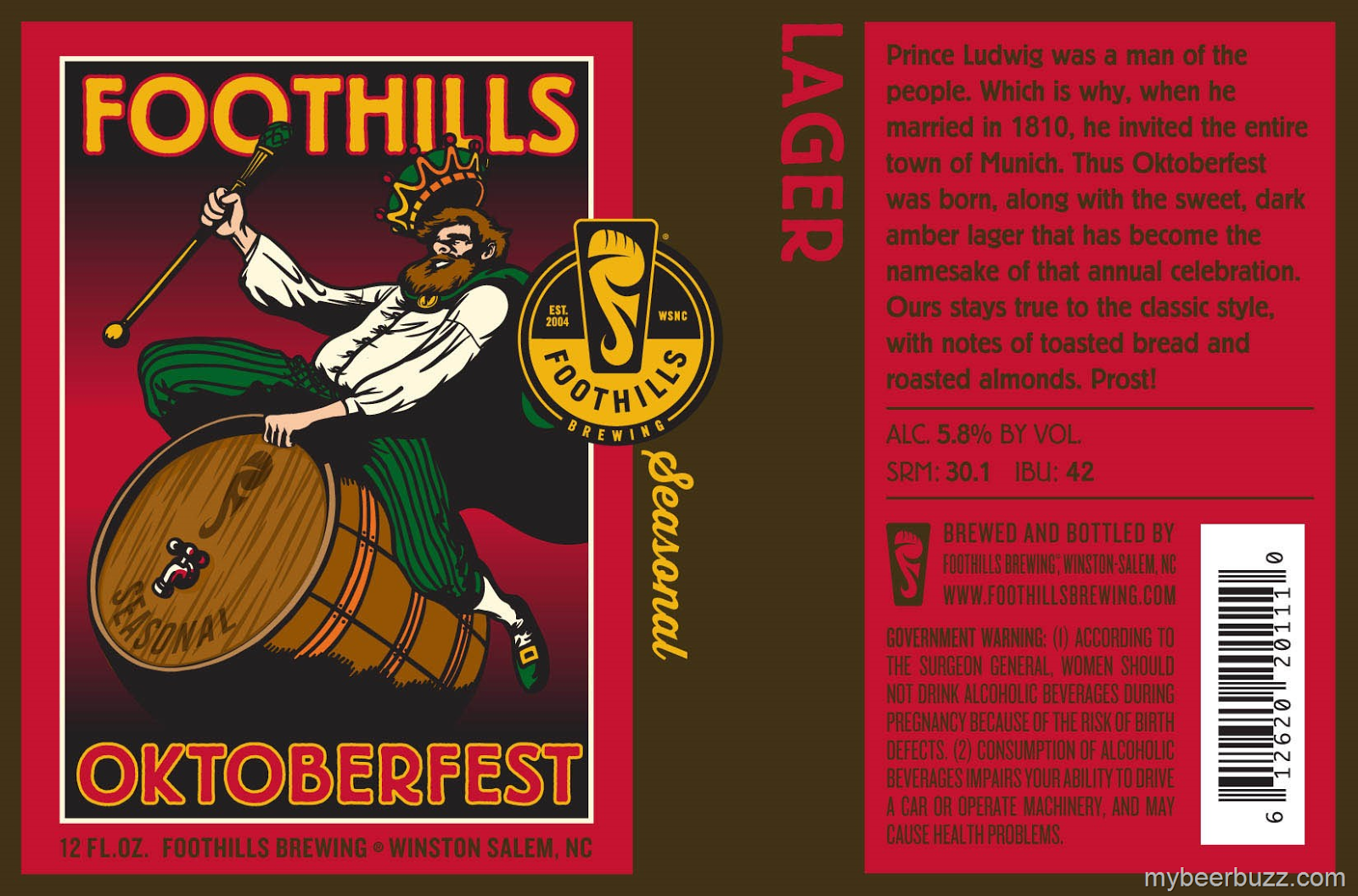 [image%255B6%255D.png]