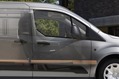 Ford-Transit-Connect-9