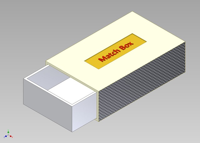 [Match-Box%2520%2528View-2%2529%255B3%255D.jpg]