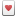 Heart suit Heart suit for Facebook
