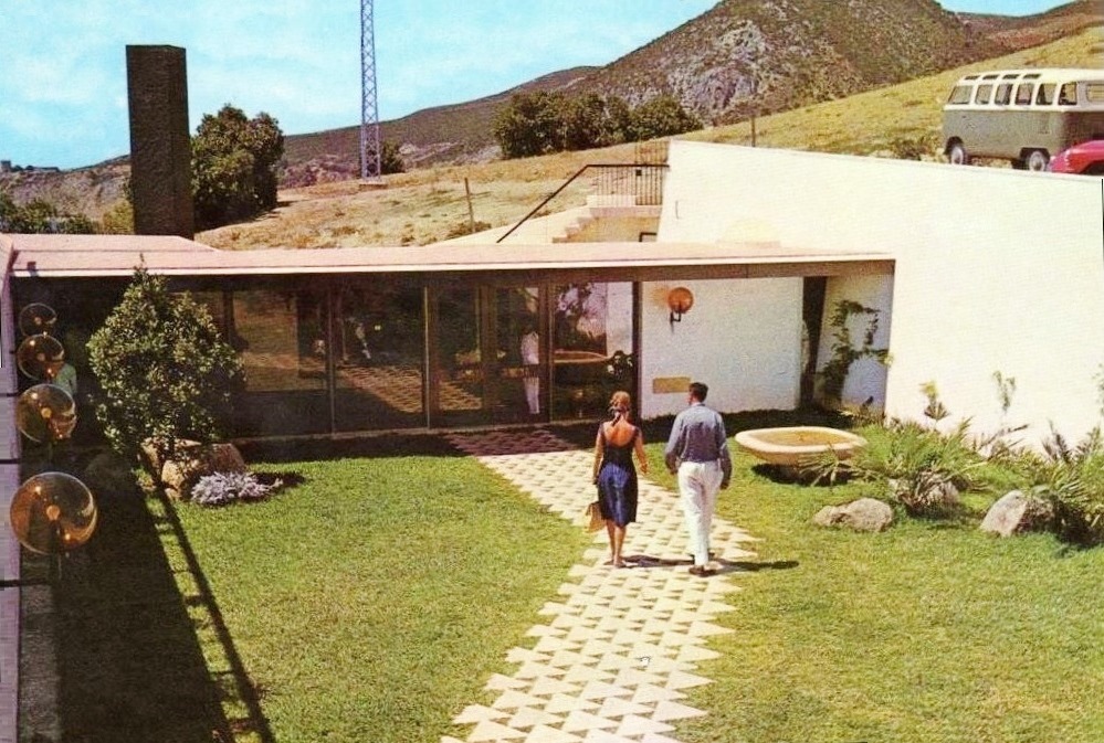 [Hotel-do-Mar.167.jpg]