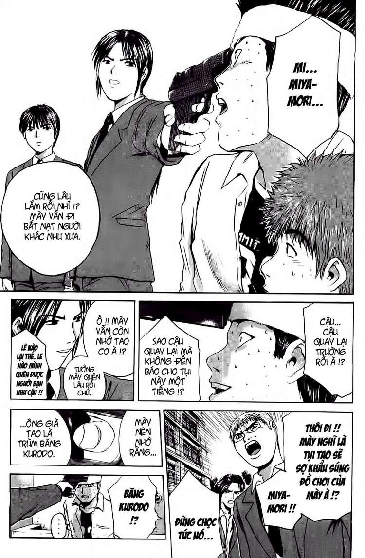 Alohot.Net - Blog Truyện Tranh Online Siêu Tốc