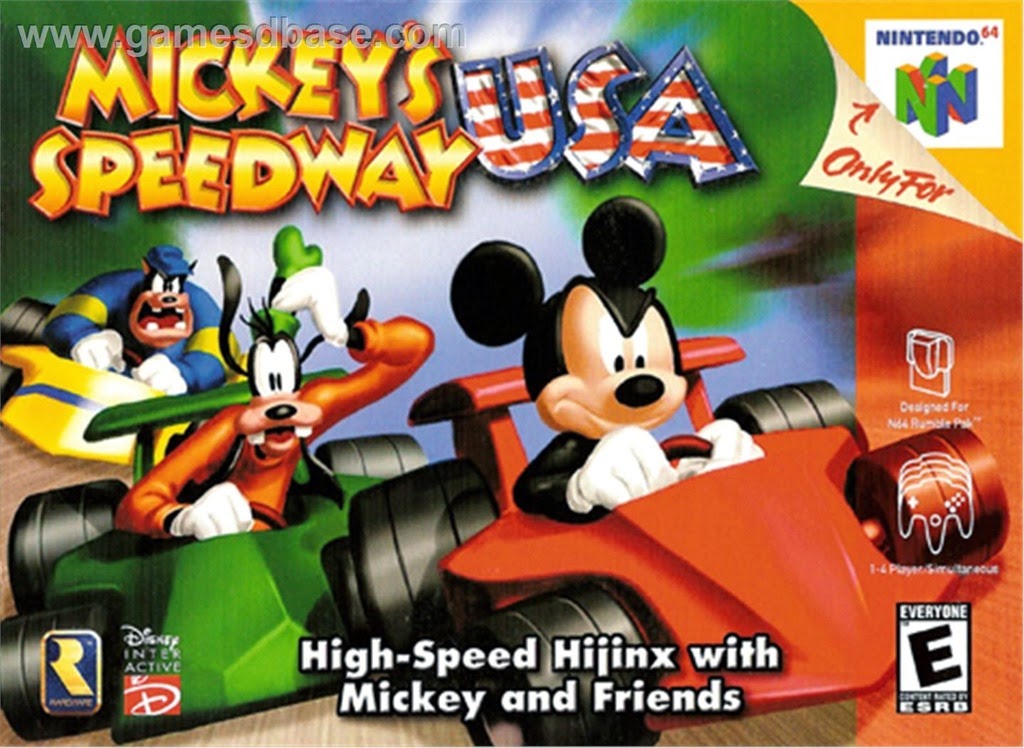 [Mickey-s_Speedway_USA_-_2000_-_Nintendo%255B3%255D.jpg]
