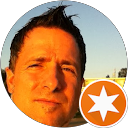 Benoit R.,AutoDir