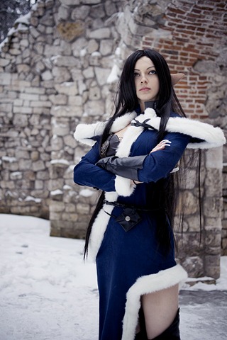 [unit_icon_by_ormeli-d35u879%255B4%255D.jpg]