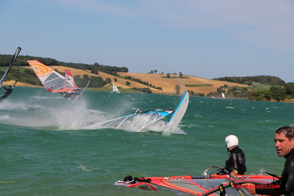 20140518-La-Ganguise146.JPG