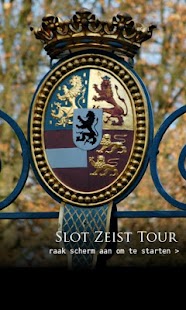 Lastest Slot Zeist tour ( Android 4 ) APK