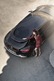Citroen-Numero-9-DS-Concept-120 Citroen-Numero-9-DS-Concept-120