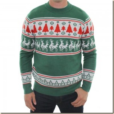 humping_reindeer_ugly_christmas_sweater_1