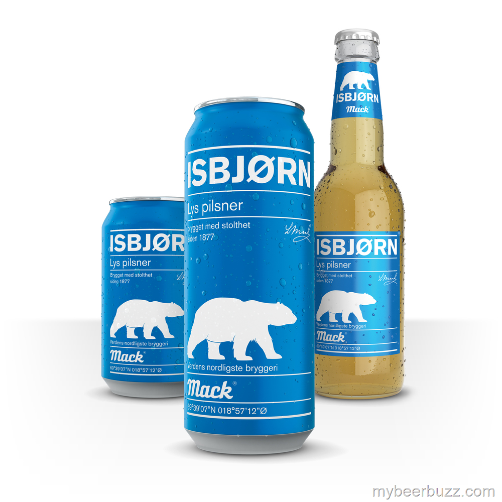 [image%255B3%255D.png]