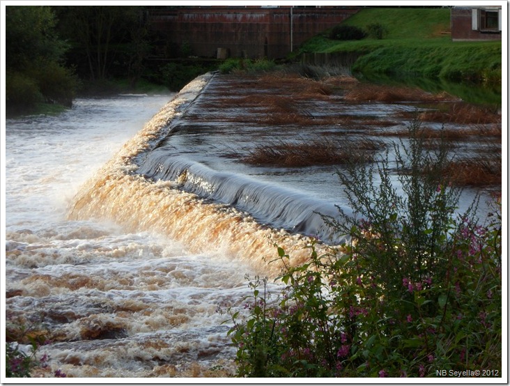 SAM_3176 Boroughbridge Weir