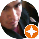 Harry Calderón Lipa