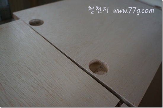 철천지DSC02277-20120127-131142