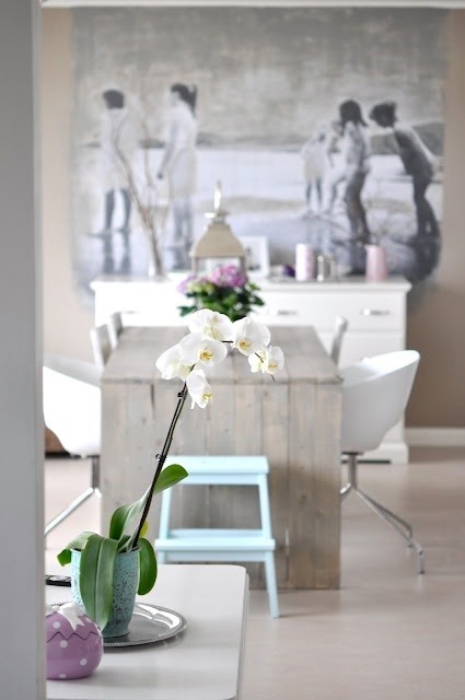 [07df1b0e86374afb6a539b0c013e96a3%255B1%255D.jpg]