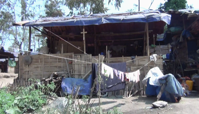 [image013%255B2%255D.gif]