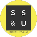 SSU by Jiya profile picture