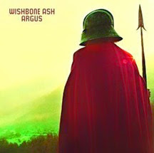 Wishbone_Ash_-_Argus