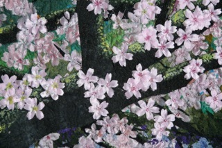 [Endo-CherryBlossoms7-detail%255B3%255D.jpg]
