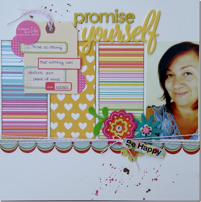 promise_yourself_1