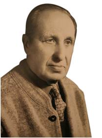 [image%255B2%255D.png]