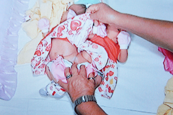 [gemeas_26.09_%255B3%255D.gif]