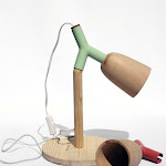 wow-studios-ylamp-02.jpg