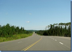 8015 Ontario Trans-Canada Highway 11 (TC-17)