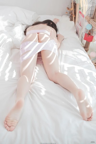 PhotoChips Vol.79 No.2 Sia (시아)