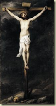 crucifixion-56