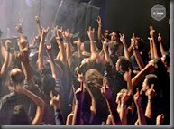 10251914_547120612067221_8513862149144914568_n