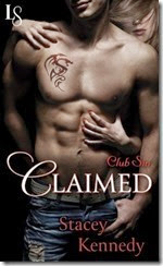 claimed by stacey kennedy[3]
