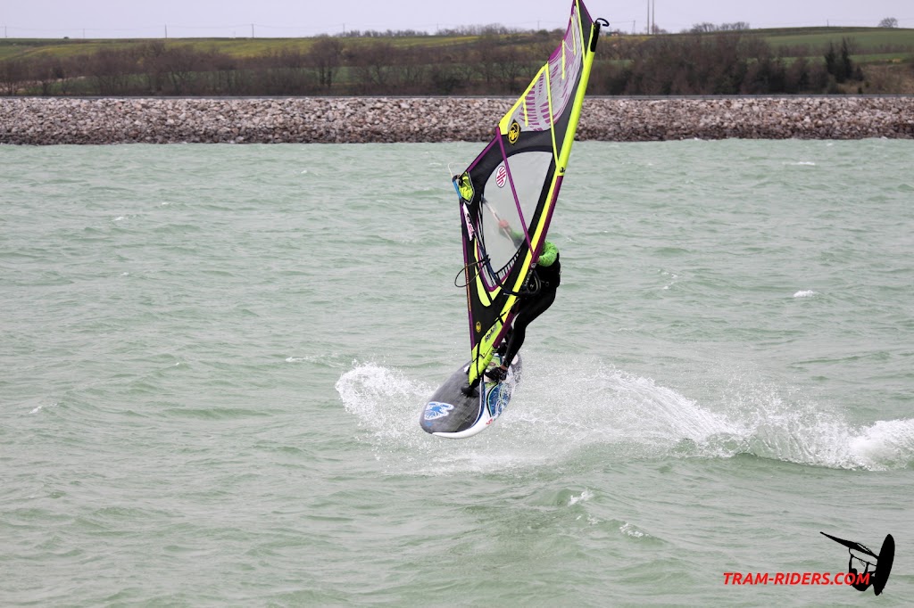 20140330_La_ganguise_093.JPG