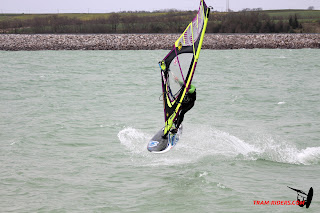 20140330_La_ganguise_093.JPG