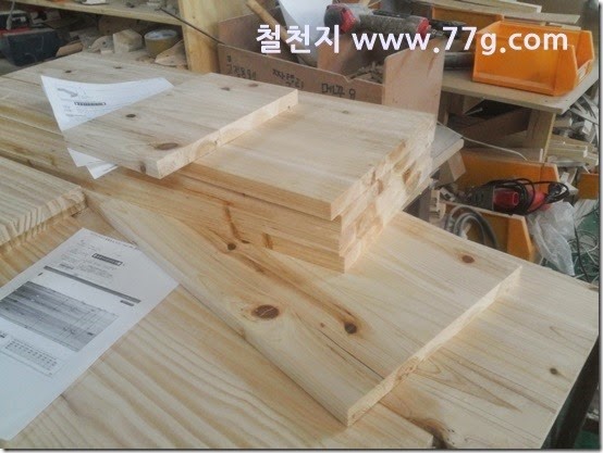 20150306135347