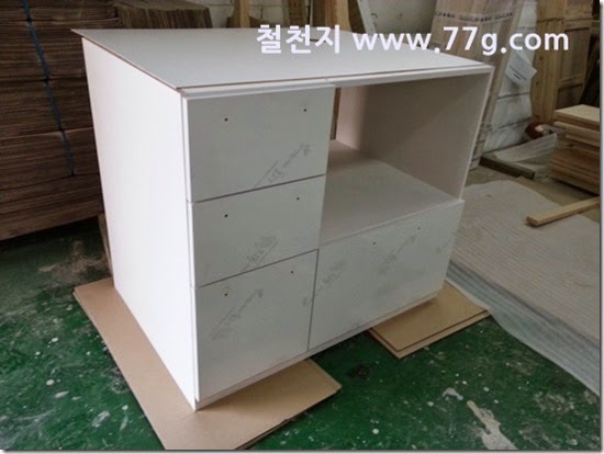 20140320163111