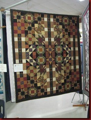 St. Mary's Quilt Show 2012 028 - Copy