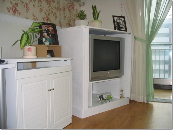 Gallery861_1