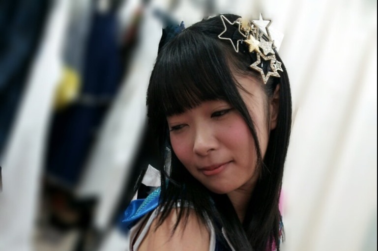 [1_1%255B10%255D.jpg]