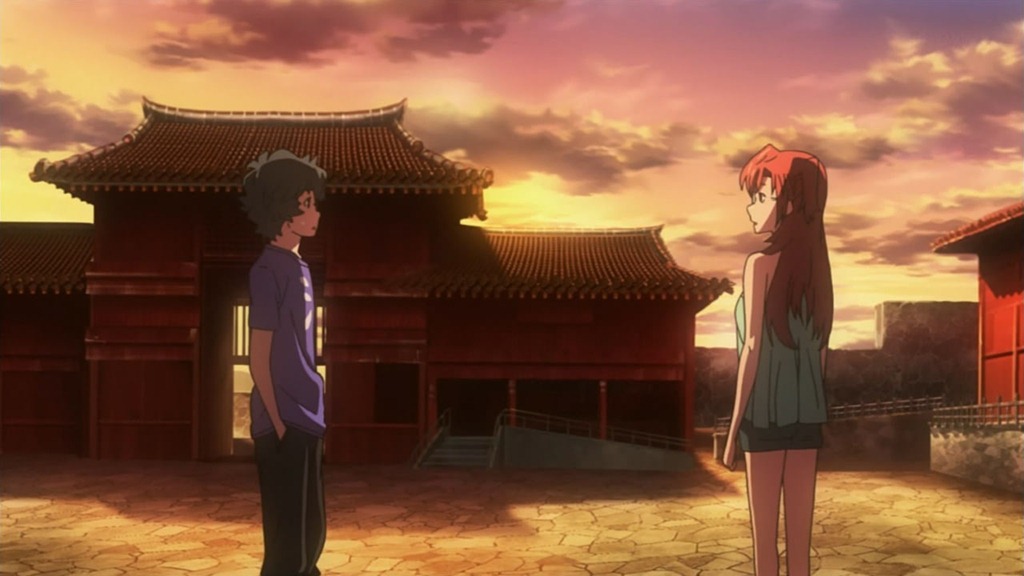 [Ano%2520Natsu%2520de%2520Matteru%2520-%252012%255B3%255D.jpg]